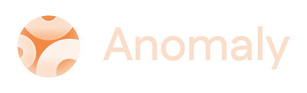 iKb51DdRQazDnbx5qd61zIZeog.png