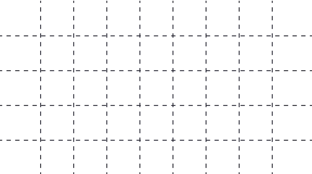 n7LeefVMv3b8BheitoF1HOFZ1ic.png