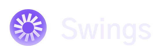 nI7iPsjQxUDt7v4WMDFKI2xRUKE.png