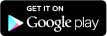 app-android.jpg