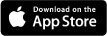 app-ios.jpg