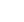 button-arrow.png