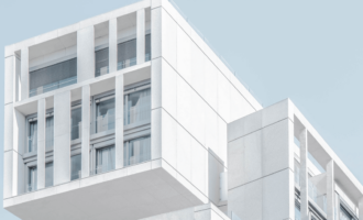 house-1-330x200-c-default.png