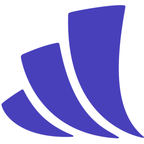 cropped-wave-logo-transparent-hi-res-500x500.png