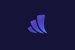 9.15board-blogpost-255x170-c-default.png