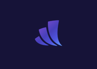 9.15board-blogpost-315x225-c-1.png