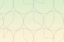 Blog-assetallocation-1-1-255x170-c-default.png
