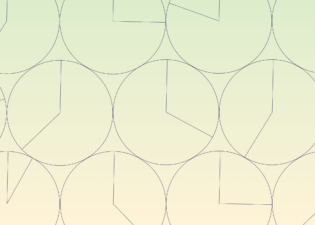 Blog-assetallocation-1-1-315x225-c-1.png