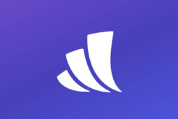 META-IMAGE-255x170-c-default.jpg