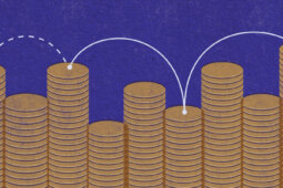 Coins_Header-1-255x170-c-default.jpg