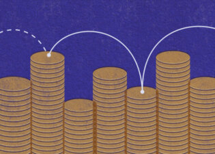 Coins_Header-1-315x225-c-1.jpg