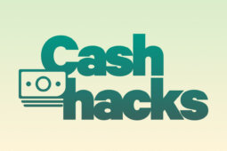 CashHacks-BlogHeader-255x170-c-default.jpg