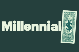 Millennial-Blog-Header-2-255x170-c-default.png