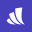 favicon.ico