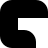 icon-48x48.png