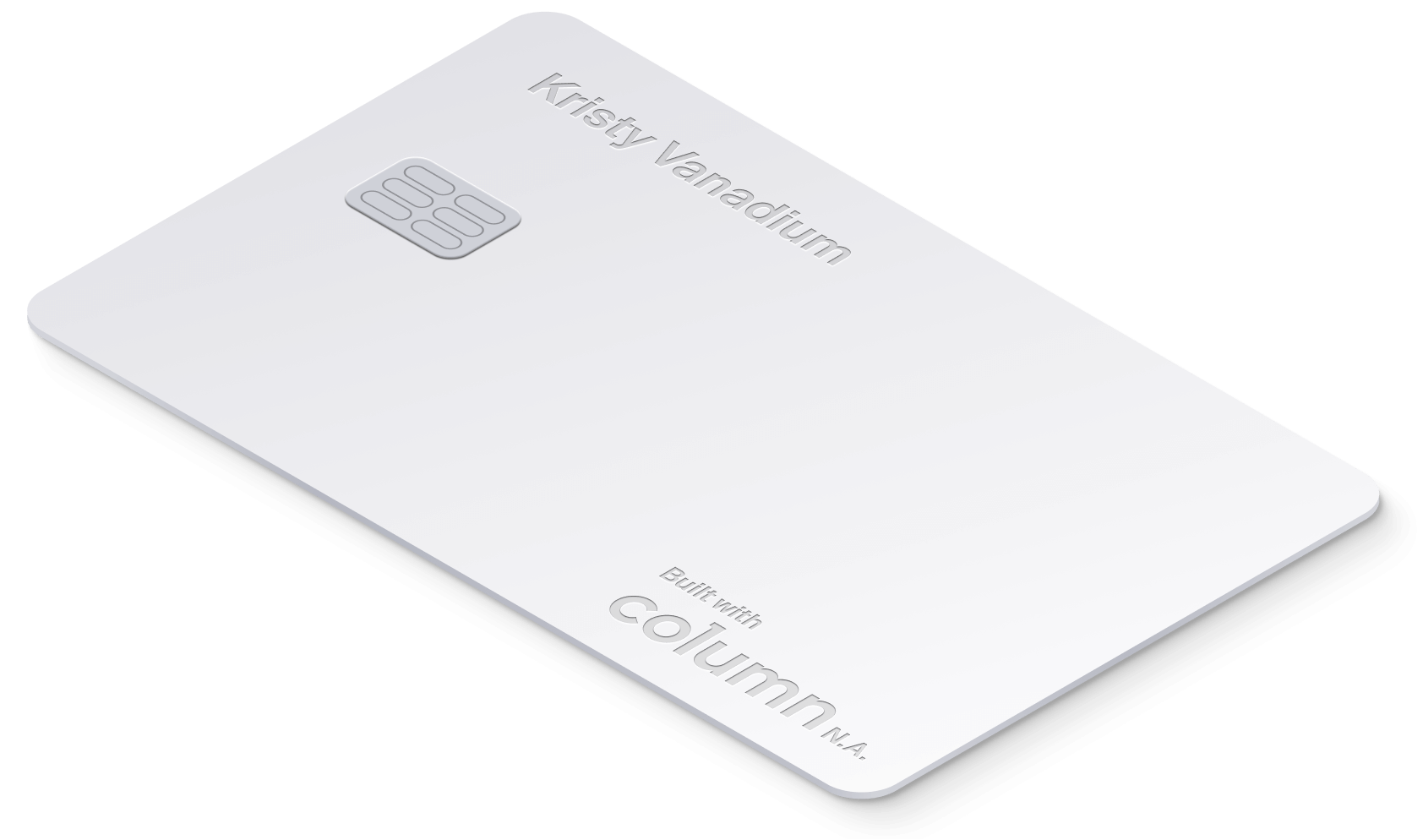 physical-card.png