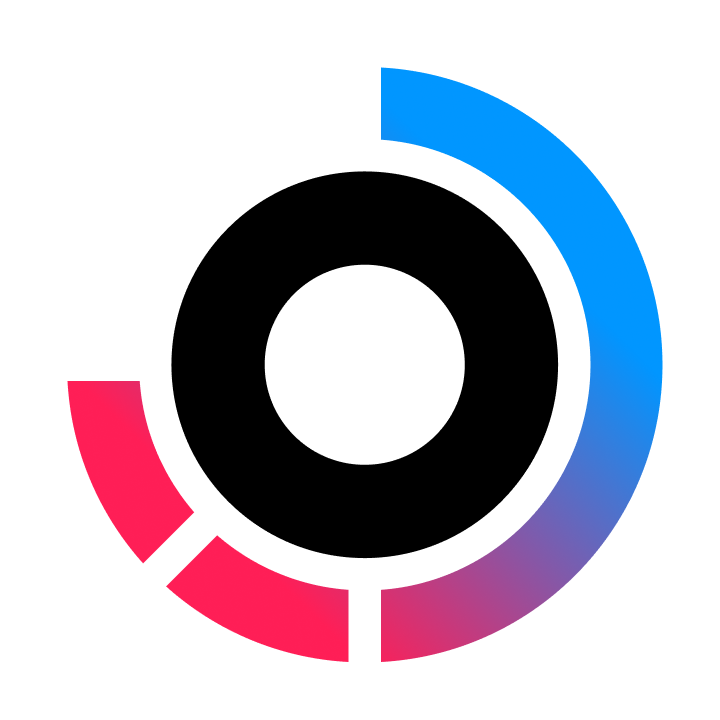 apple-icon.png