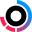 repo-light-32x32.png
