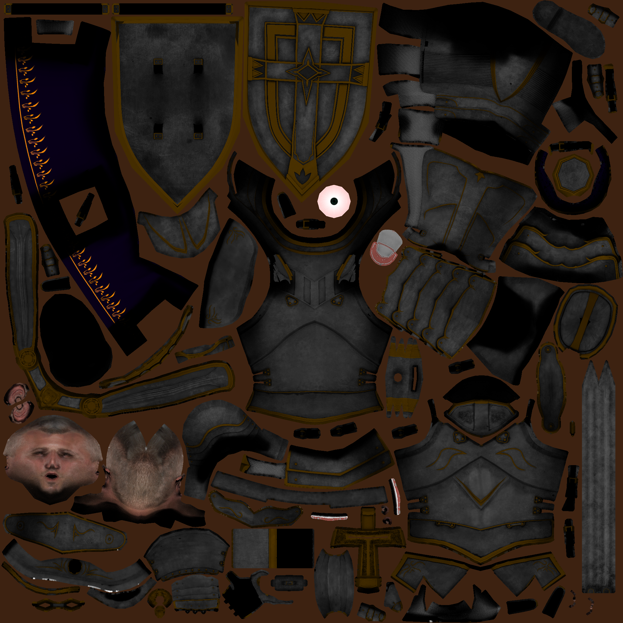 Paladin_diffuse.png