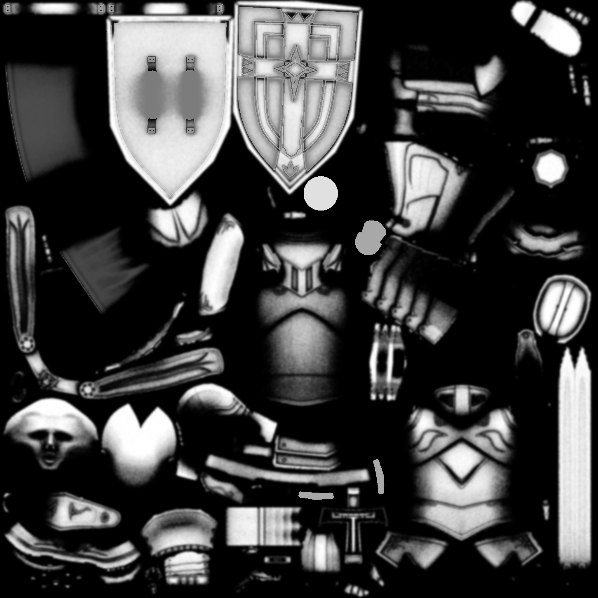 Paladin_specular.png