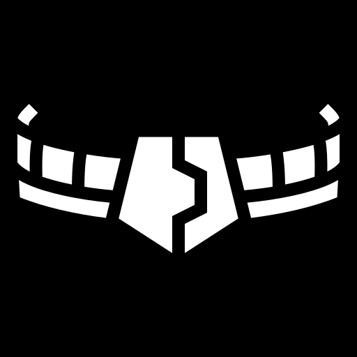 belt-armor.png