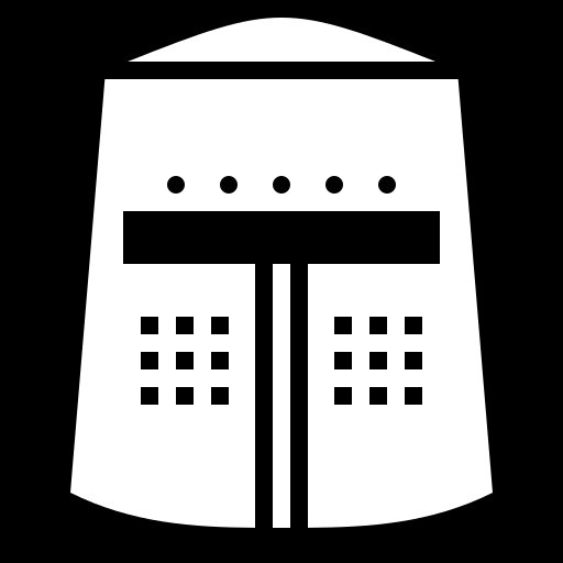 black-knight-helm.png