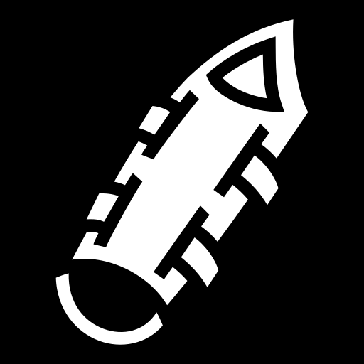 bracer.png