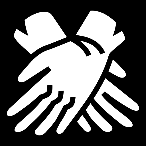 gloves.png