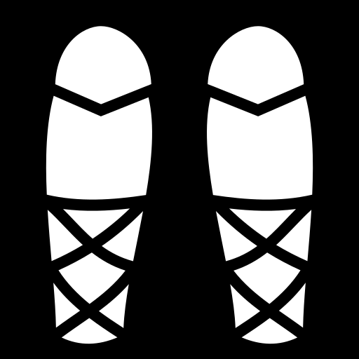 greaves.png