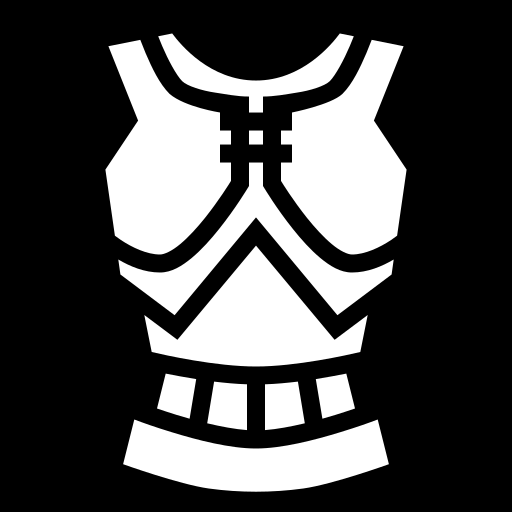 leather-armor.png