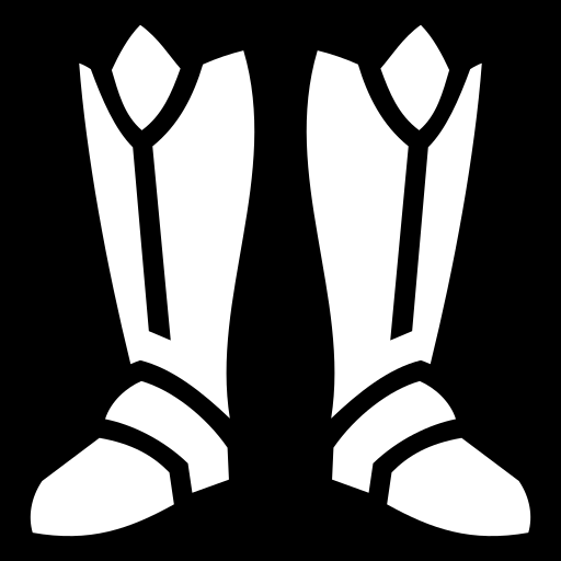 leg-armor.png