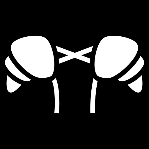 pauldrons.png