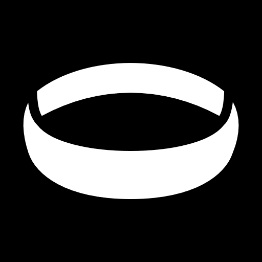 ring.png