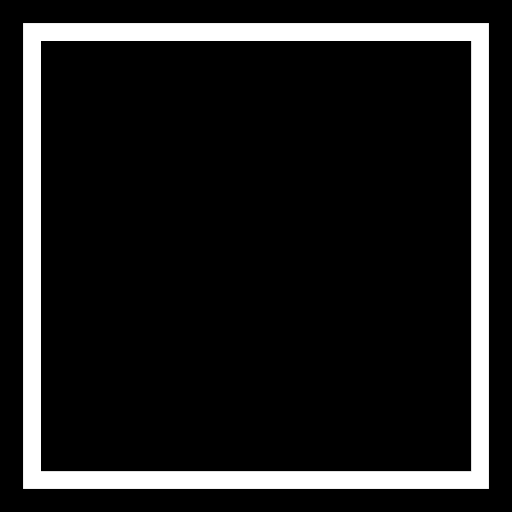 empty.png