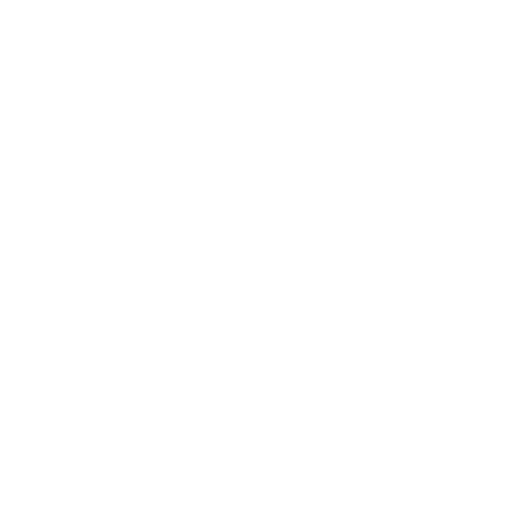 Ripple.png