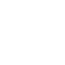 D.png
