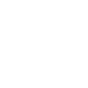 EI.png