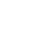 A.png