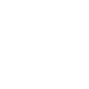 B.png