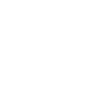 E.png