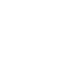 F.png