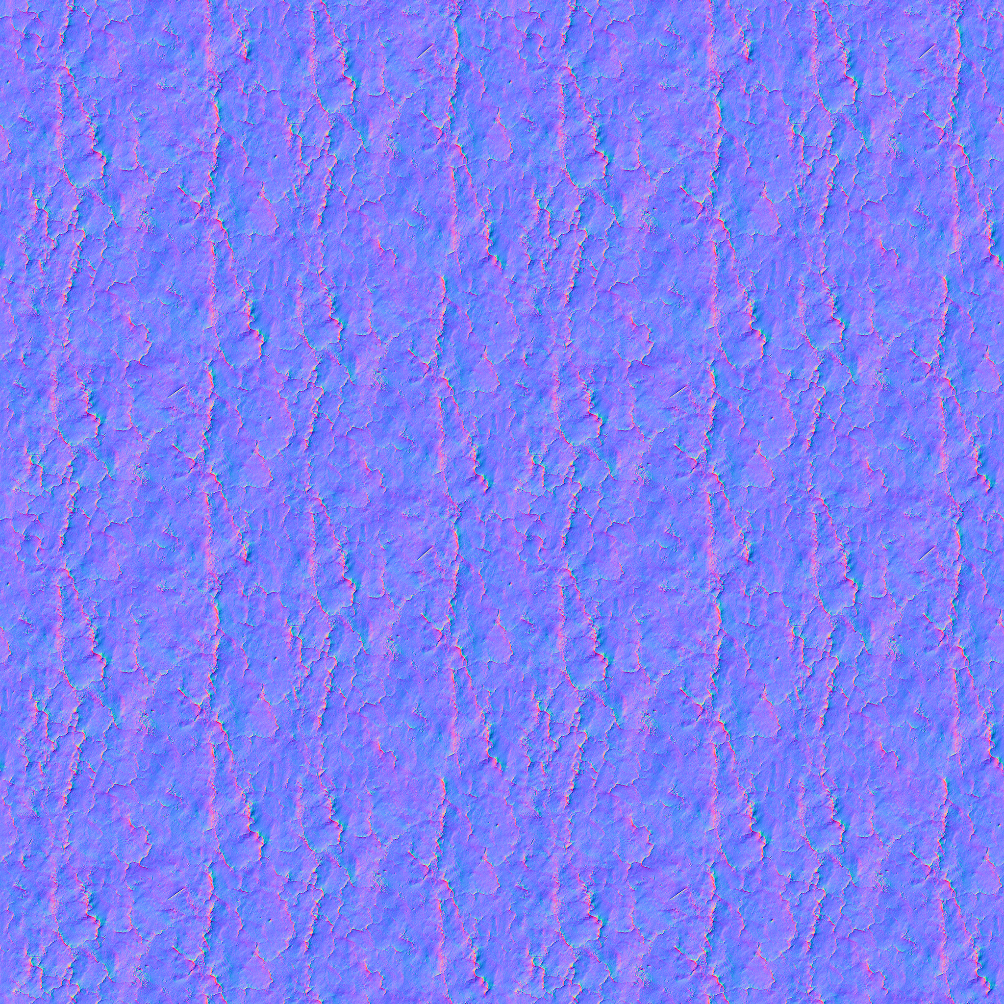 GroundCracked01_N.png