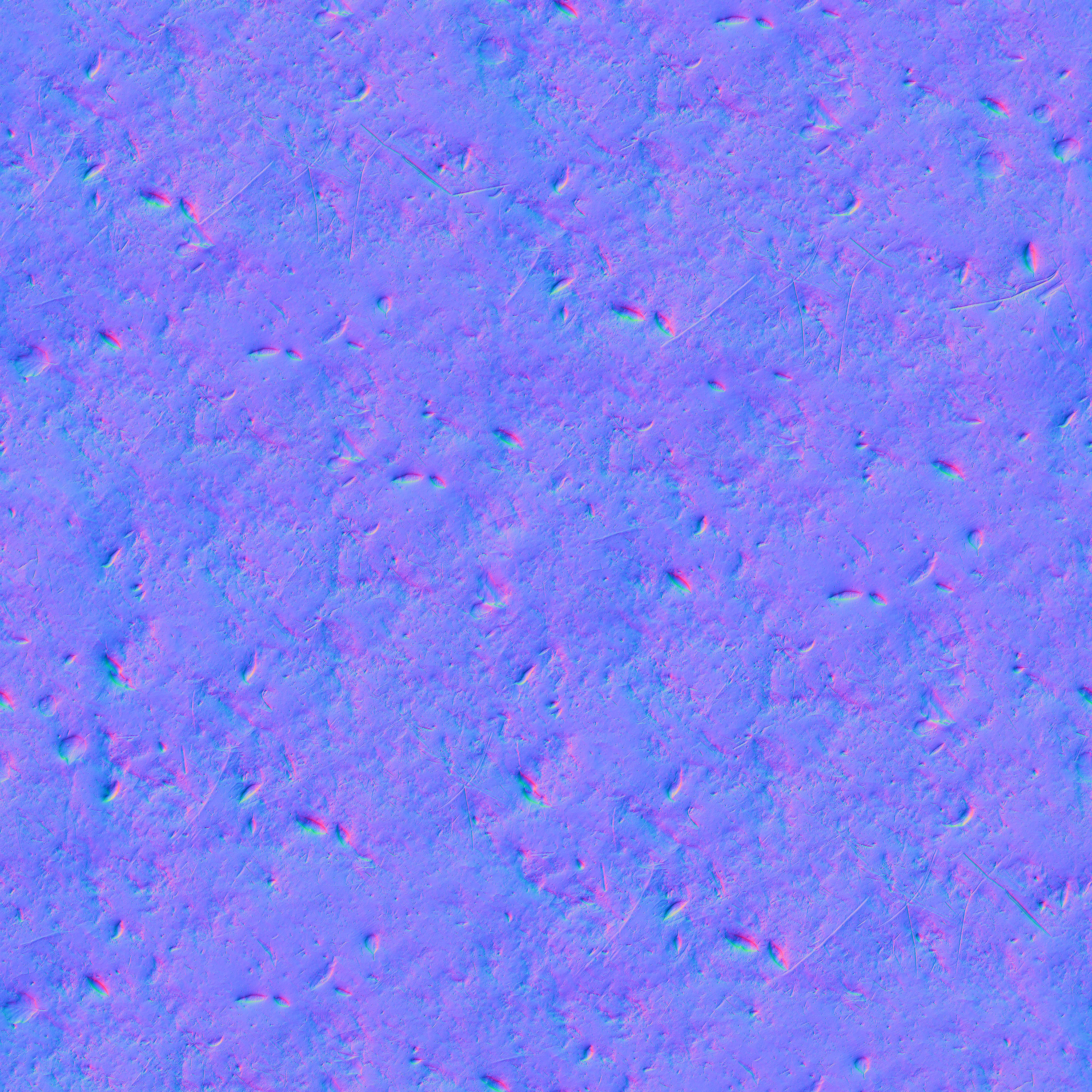 GroundDryLeaves01_N.png
