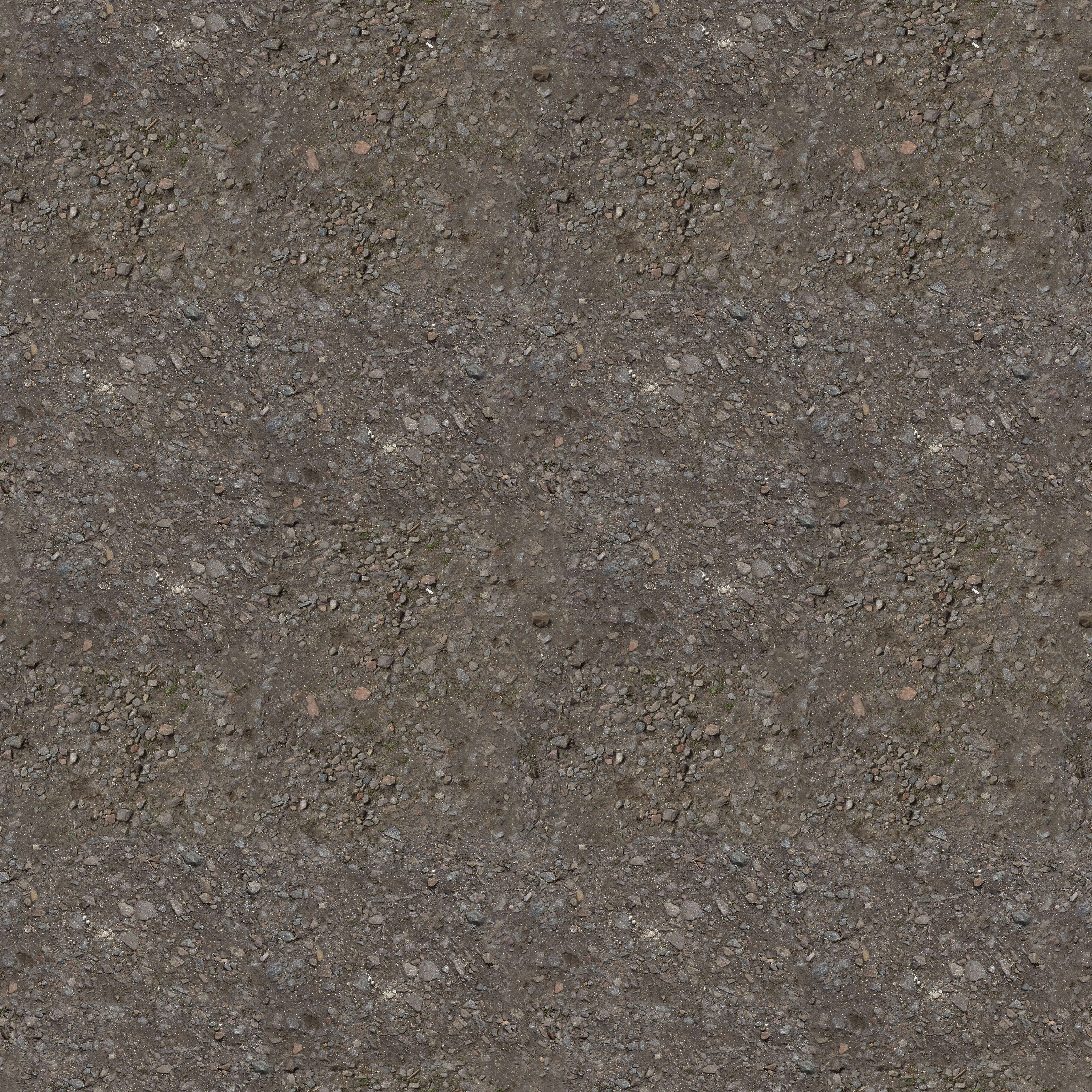 GroundStones01.png