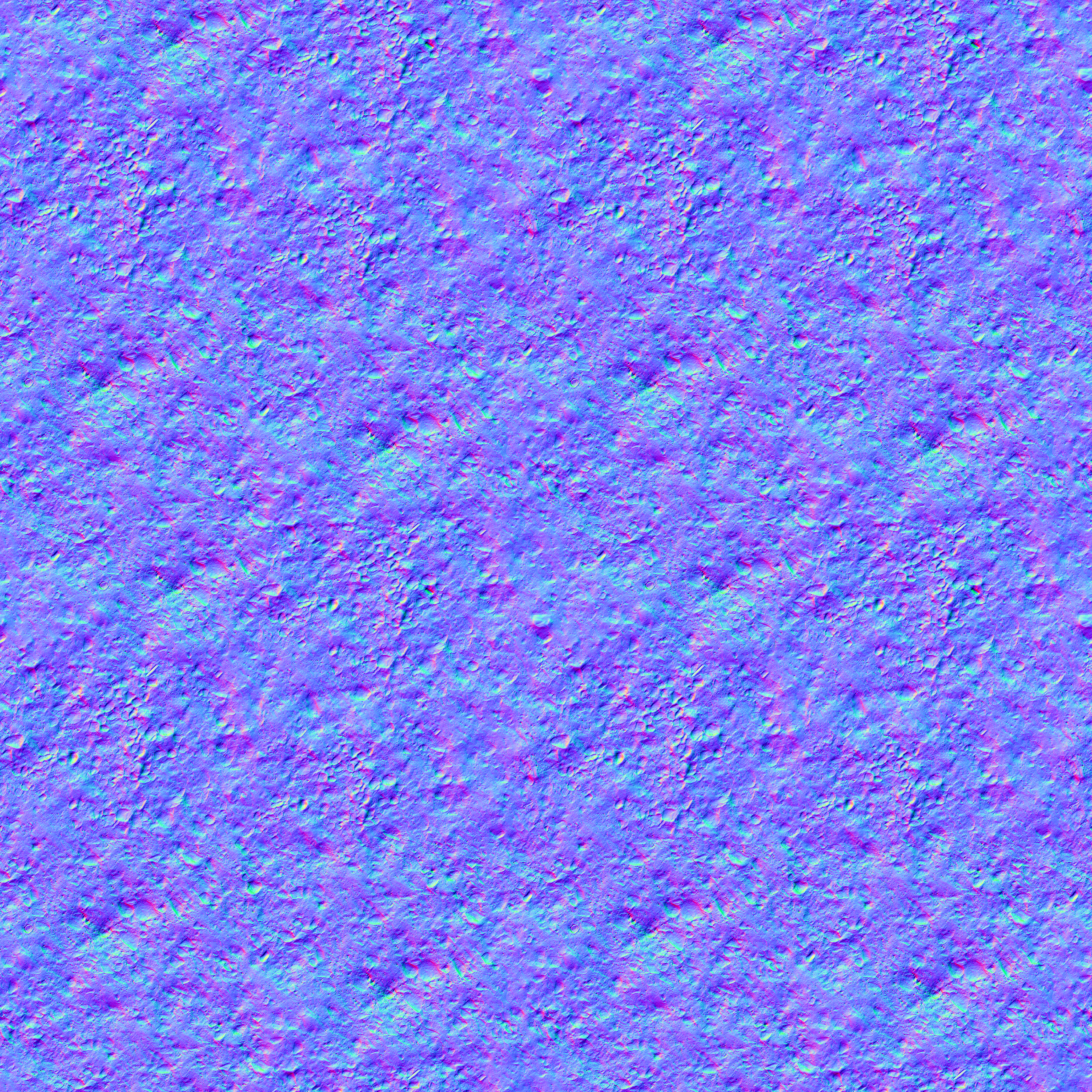 GroundStones01_N.png