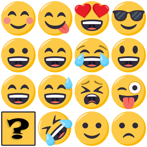 EmojiOne.png