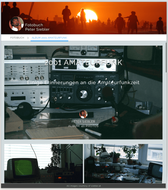 album.png