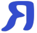 avatar.png