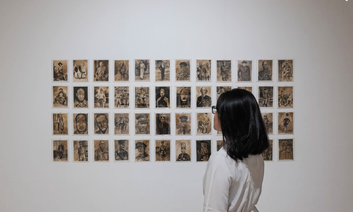 gallerycover.jpg