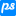 favicon-16x16.png